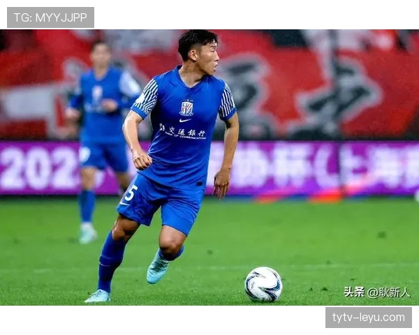 特谢拉状态火热，助上海申花强势回暖