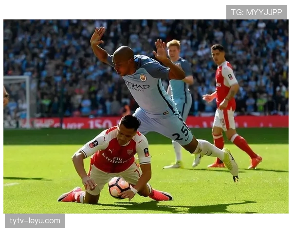 沙勒罗瓦控球能力惊艳，联赛竞争力显著提升迎良机