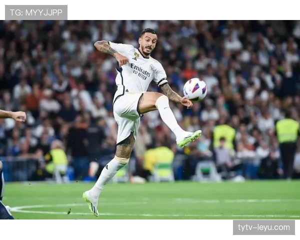 皇马状态回暖逆转取胜，彰显冠军底蕴持续提升竞争力