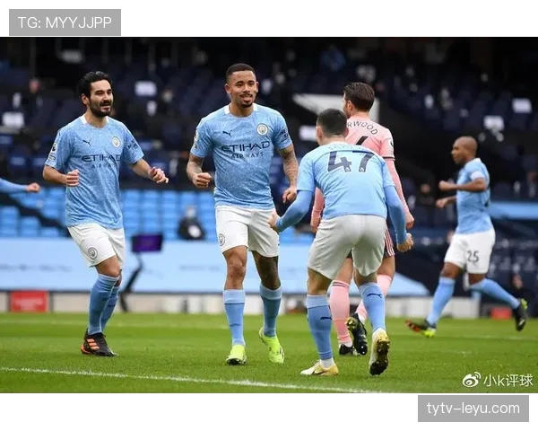 布雷韦特状态回暖，关键进球助球队稳居英超积分榜