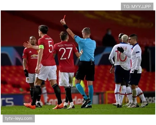 阿森纳近期数据表现显著提升,球队状态回暖助力争冠目标 阿森纳近期数据表现显著提升,球队状态回暖助力争冠目标