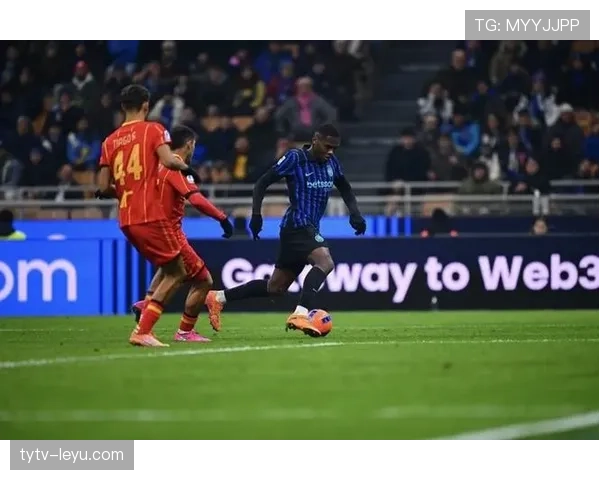 国米新赛季前景展望,状态回暖能否再次争夺意甲冠军