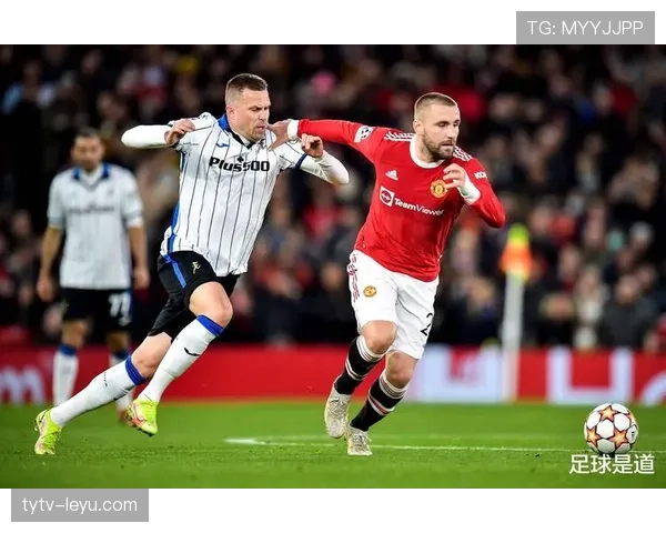 法马边路速度助力球队在比赛中表现稳健,展现迅猛反击能力