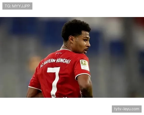 格纳布里射门数据分析显示技术进步，助力球队表现持续提升