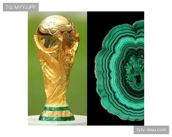 杰克·斯蒂芬斯在英超联赛中表现稳健，助力球队争夺冠军荣耀。