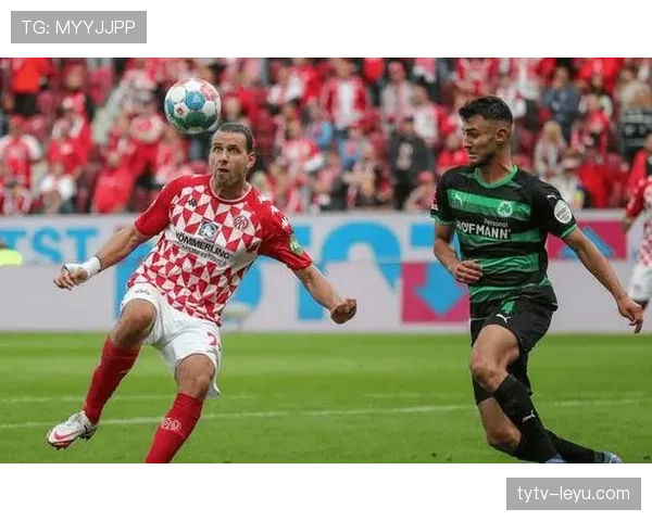 汉堡战术调整后攻防表现稳健，近期战绩走势清晰