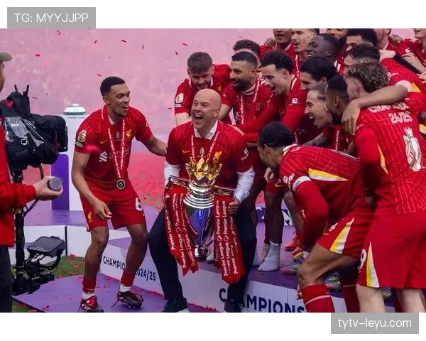 热苏斯本赛季英超表现稳健,进攻端持续提升