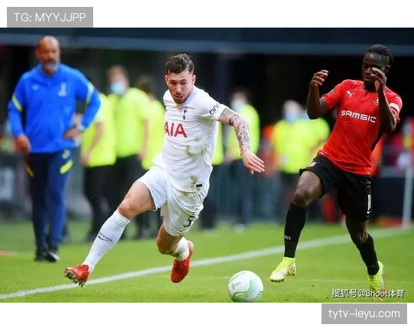 狼队锋线近期表现稳健,进攻效率持续提升