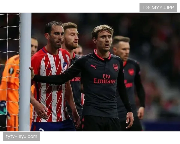 美因茨整体实力 美因茨整体实力