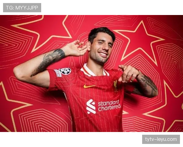 索博斯洛伊身价排名