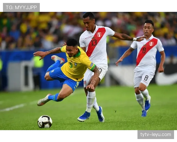 秘鲁队战术解析 秘鲁队战术解析