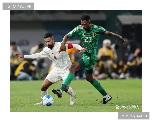 沙特职业足球联赛官方回应最新争议事件