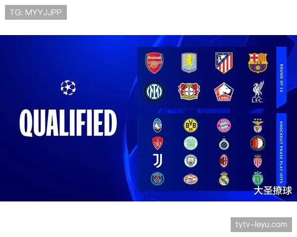 比利时甲级联赛最新动态：争冠与欧战席位形势如何