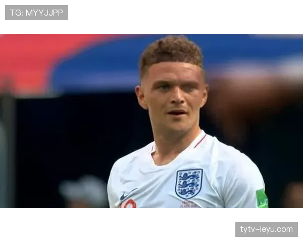 特里皮尔从低级别球员到国家队主力的成长轨迹