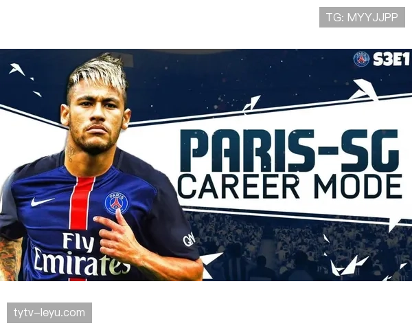 巴黎圣日耳曼彻底暴露矛盾危机，战术依赖姆巴佩依赖个人巨星阵容，豪门地位失衡难以控制，地位下滑难以逆转。