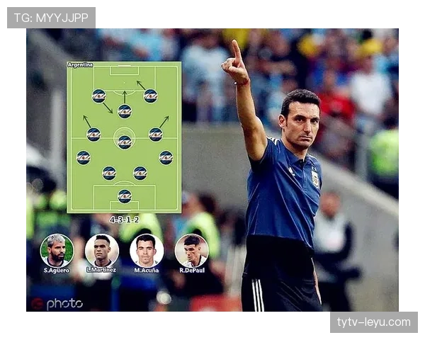 格列兹曼前场枢纽作用对球队结构的影响分析 格列兹曼前场枢纽作用对球队结构的影响分析