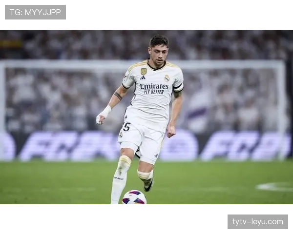 巴尔韦德：从新星到皇马中场支柱的成长轨迹解析