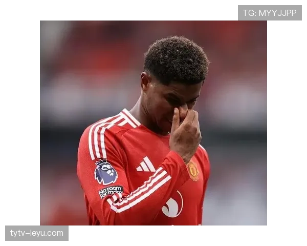 拉什福德:从希望之星到争议焦点的生涯起伏解析 拉什福德:从希望之星到争议焦点的生涯起伏解析