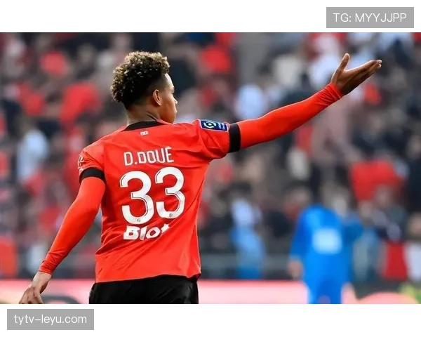 杜埃与谢尔基：技术天赋与实战贡献差距解析