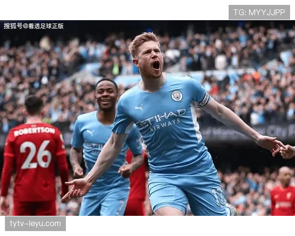 沃特金斯是否被战术体系限制进攻表现 沃特金斯是否被战术体系限制进攻表现