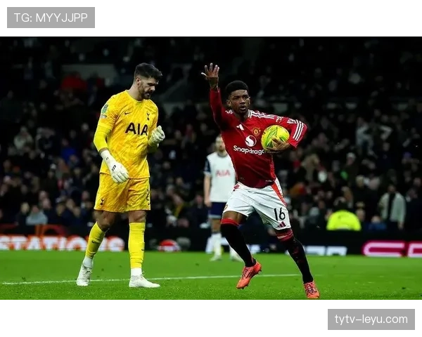 控球推进都不差,热刺却越踢越赢不了? 控球推进都不差,热刺却越踢越赢不了?