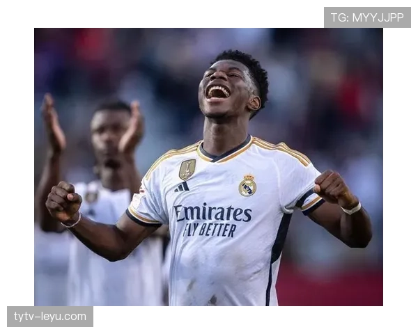 楚阿梅尼防守站位分析