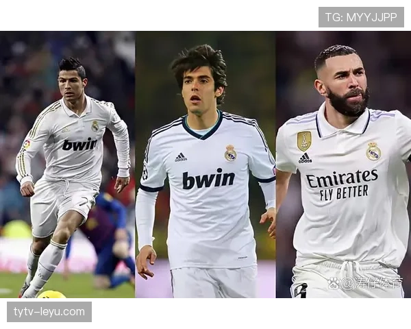 本泽马巅峰赛季西甲与欧冠双线统治力解析