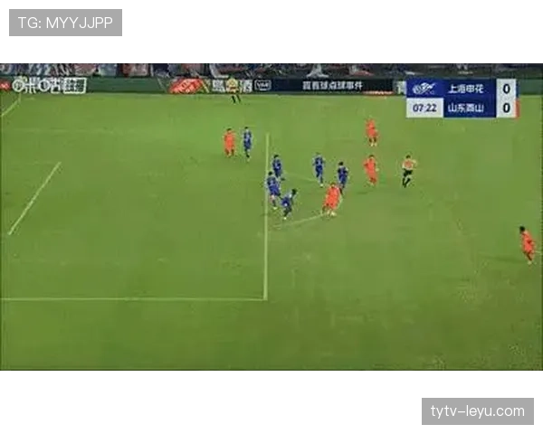 禁区手球判罚争议:什么时候才算故意触球? 禁区手球判罚争议:什么时候才算故意触球?