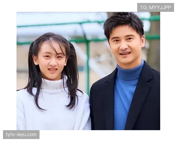 田亮居然在家就这么豪横，邻居听了都说不科学！