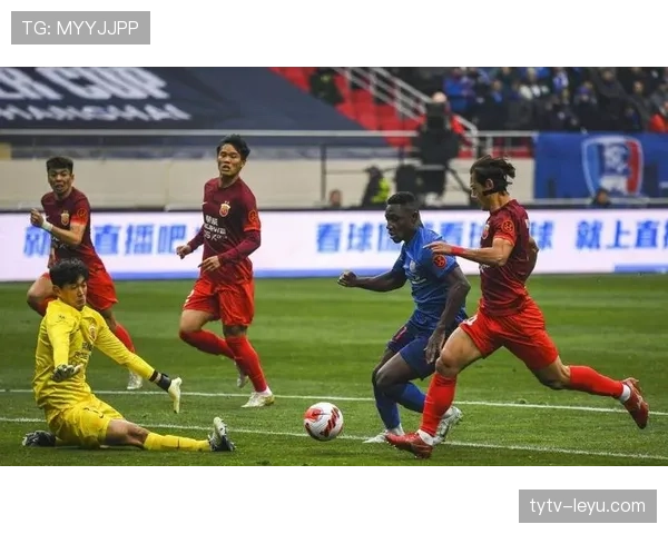 申花控场难压制对手，中场控制力与进攻效率问题显现