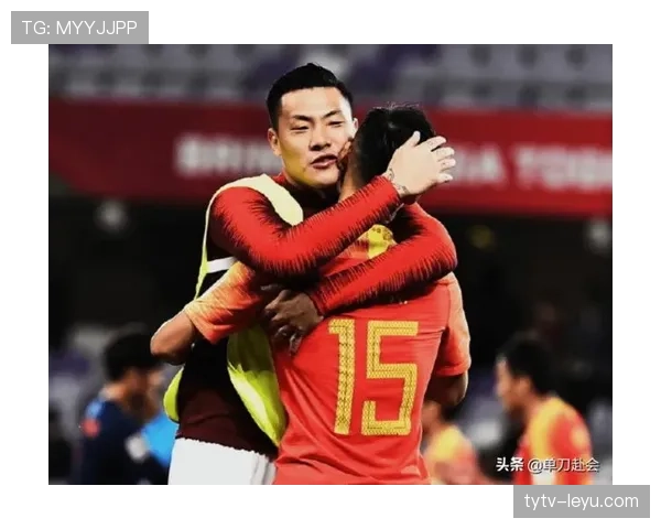 山东泰山豪门地位面临考验，长期竞争与市场格局变化加剧挑战