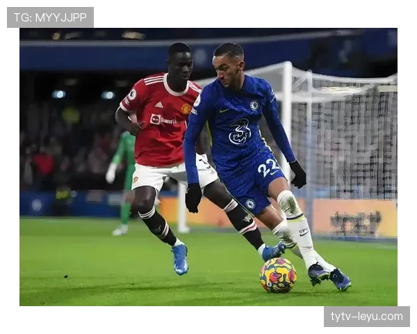 切尔西进攻效率低迷，狂轰滥炸难破僵局背后问题显现