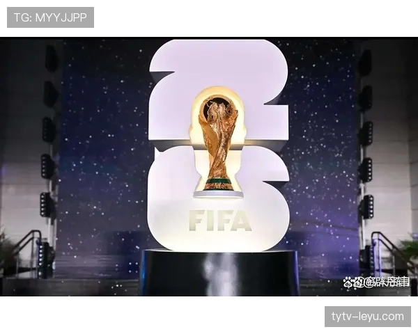 南非冲击2026美加墨世界杯：出线前景与阵容预测分析